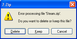 error message.png