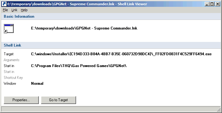 gpgnet-shelllinkviewer.gif