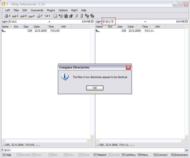 compare_directories.png