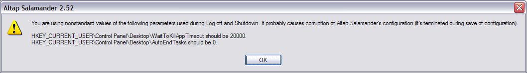 registrycheck.png