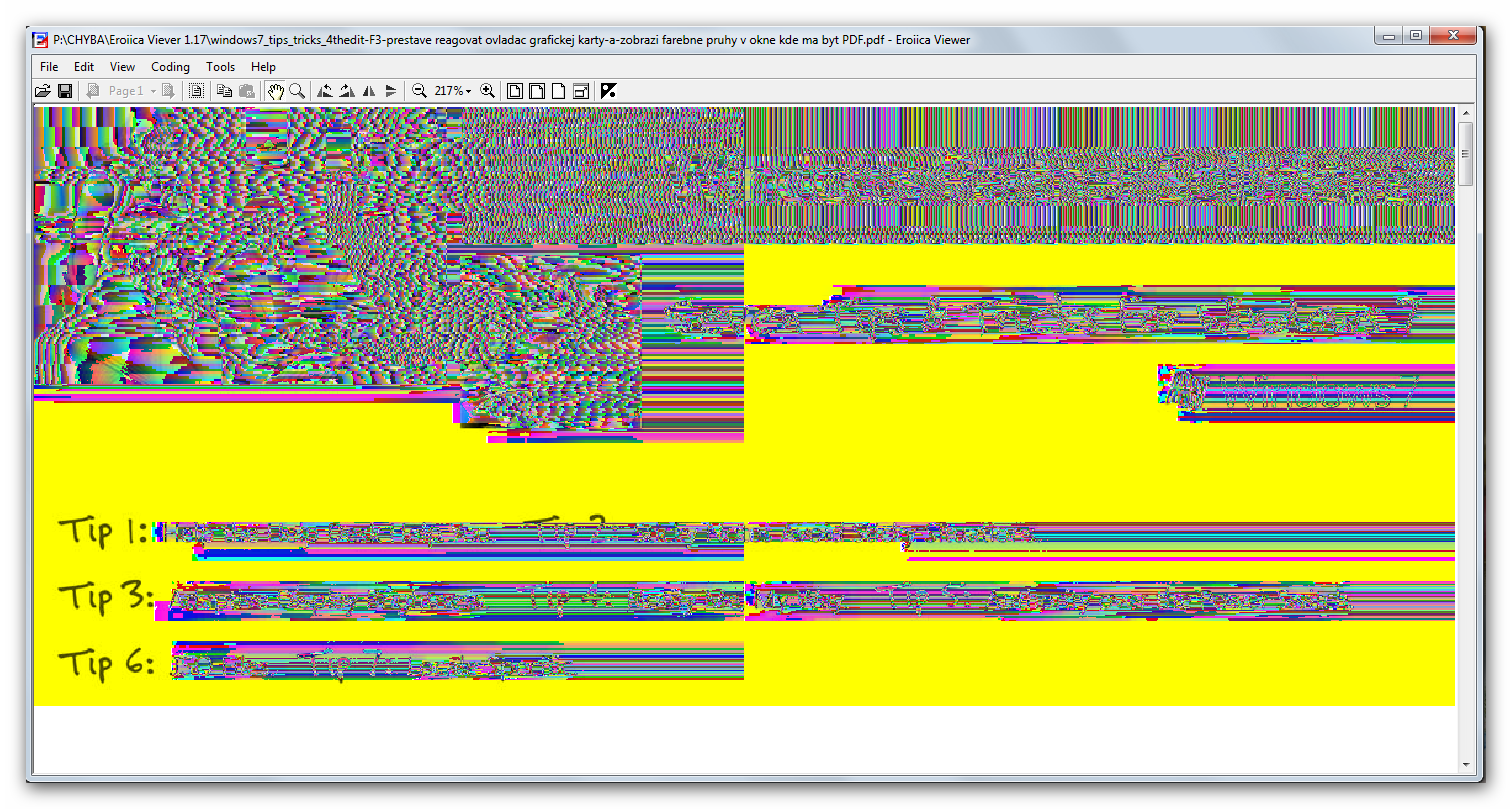 shot-Windows7-RTM-sk-32bit.png
