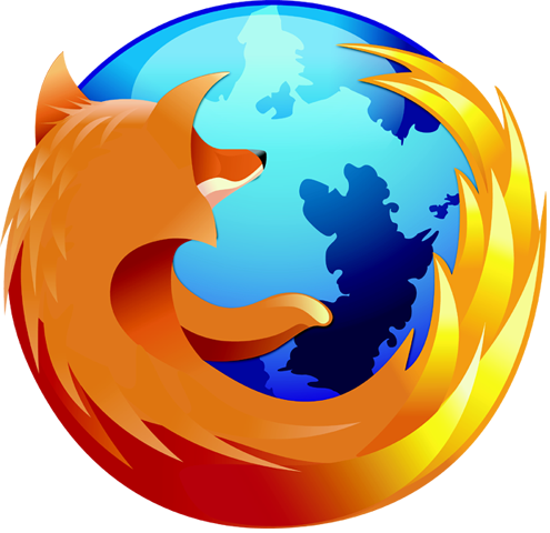 firefox_image.png
