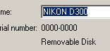 Clipbrd3.png