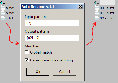 AutoRename-AddingIndexToFiles.png