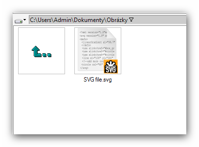 nahlad-na-SVG-subory-v-AS253beta1.png